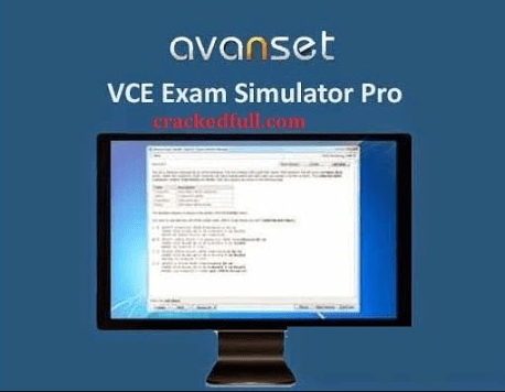 avanset vce exam simulator 2.6 crack